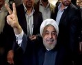 نظر بدهید: کدام عامل را در پیروزی دکتر روحانی موثر می دانید؟