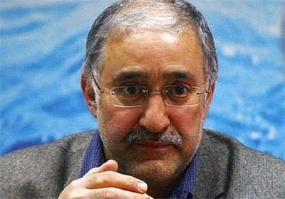 نامه سرگشاده عباس سلیمیان اقتصاددان ایرانی به رئیس‌جمهور آمریکا
