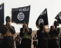 اسناد محرمانه ساخت بمب‌های بیولوژیک در لپ‌تاپ داعش