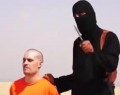 افتتاح اولین سینمای داعش با اکران فیلم اعدام