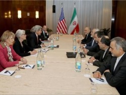 دور بعدی مذاکرات هسته‌ای ایران از ۲۴ تا ۲۹ اسفند