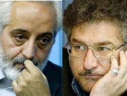 دو سیاستمدار اصلاح طلب در بیمارستان بستری شدند