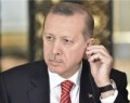 علت سفر اردوغان به تهران پس از اظهارات ضدایرانی‌اش