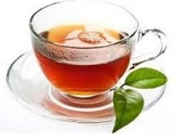 ۷۵ درصد تولید چای کشور تعطیل شد