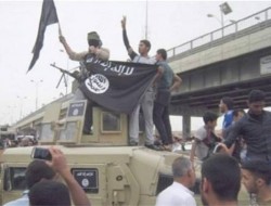 آیا شمارش معکوس پایان دولت خودخوانده داعش در موصل آغاز شده؟