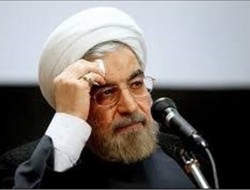 نتایج اقتصادی برجام برای ایران نا امیدکننده بوده است
