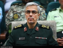 روسیه شدیداً دنبال کمک ایران برای دستیابی به علم پهپادهای دوربرد است
