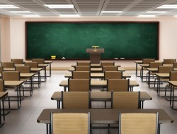 دانشگاه‌های جهان با معضل صندلی‌های خالی چه می‌کنند؟