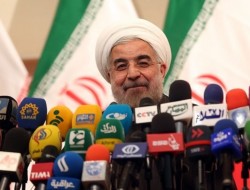 آقای روحانی صحت آمار را فدای پیروزی در انتخابات نکنید!