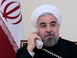 روحانی نیروهای انقلابی دولت را درو کرد