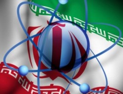 ایران به یک قدرت منطقه‌ای تبدیل می‌شود