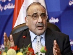 اشاره عبدالمهدی به استعفا موجب تنش در فضای سیاسی عراق شده است