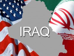عراق؛ ظریف و ترامپ