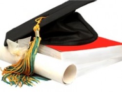 مدارک تحصیلی فارغ التحصیلان متخلف باطل می‌شود/نحوه تشخیص تخلف در پایان‌نامه‌های محرمانه
