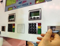 از سه شنبه تمام وسایط نقلیه باید از کارت سوخت شخصی استفاده کنند/ رمز کارت‌های سوخت جدید چیست؟