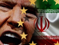 روسیه: تصمیم جدید ایران نتیجه اعمال فشارها و تحریکات آمریکاست