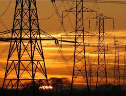 بی‌توجهی دولت و مجلس به مشکلات تولیدکنندگان غیردولتی برق در لایحه بودجه ۹۹