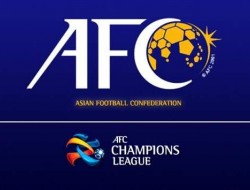 بی اعتباری فوتبال آسیا بدون هوادار ایرانی