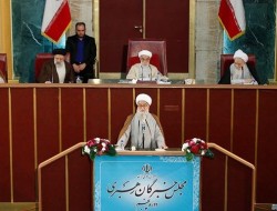مهلت سه روزه شکایت کاندیداهای احراز صلاحیت نشده خبرگان