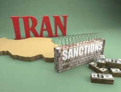 دلایل تاب آوری اقتصاد ایران در برابر تحریم‌ها