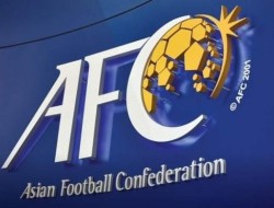 درخواست موقت AFC از ایران؛ کوتاه بیایید!