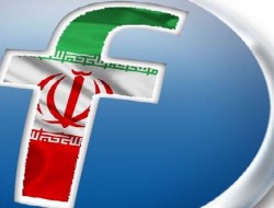 اتحاد شرکت‌های فناوری آمریکا با ترامپ در نبرد با ایران
