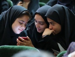 تعامل آموزش و پرورش و حوزه علمیه کرمانشاه گسترش می‌یابد