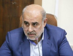آخرین وضعیت بررسی صلاحیت داوطلبین انتخابات مجلس در کرمانشاه