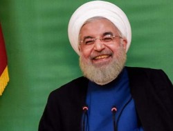 پراید ۶۵ میلیون شد/ آقای روحانی واقعا مچکریم!