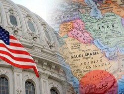 آمریکا برای ثبات منطقه هیچ ارزشی قائل نیست/ ناامن سازی عراق؛ یک استراتژی برای مداخله
