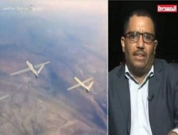 تقویت بازدارندگی در برابر عربستان؛ رونمایی قریب‌الوقوع انصارالله از نوع جدید موشک‌های بالستیک