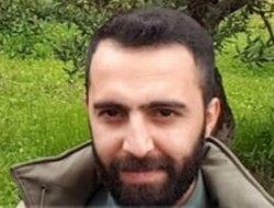 محمود موسوی مجد اعدام شد