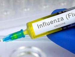 واکسن آنفلوآنزا و چند سوال و ابهام/ واردات واکسن آنفلوآنزا و عواقبی که باید به آن توجه شود