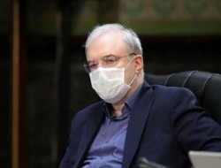 ۴ منبع ایران برای خرید ۱۸ میلیون دوز واکسن کرونا