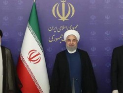دستورالعمل هشتگانه اعتدالیون برای انتخابات/ کدام روحانیون مشهور از علی لاریجانی حمایت انتخاباتی خواهند کرد؟