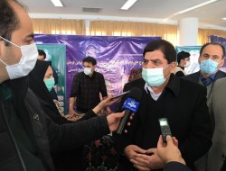 آغاز فاز دوم تست انسانی واکسن ایرانی کرونا ظرف چند روز آتی/پیغام به ایران برای استفاده از واکسن