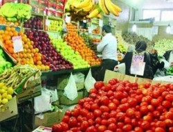 چرا میوه‌فروشان سود بالا می‌گیرند؟