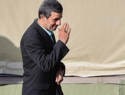 احمدی‌نژاد چگونه آرمان‌های سوم تیر را ترور کرد؟