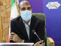 انتخابات شورای شهر کرمانشاه تمام الکترونیکی برگزار می‌شود