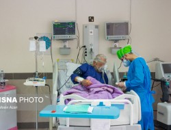 درمان رایگان بیمه‌شدگان در مراکز درمانی دولتی از پنجشنبه