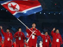 کره شمالی از حضور در المپیک ۲۰۲۱ انصراف داد