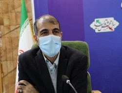 10 هزار نفر در کرمانشاه کاندیدای "انتخابات شوراهای شهر و روستا" شدند