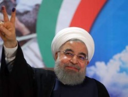 روحانی متشکریم؟!!/ پروژه‌ای سایبری برای دهن‌کجی به روزهای سخت مردم
