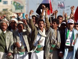 ابتکار عمل میدانی دست انصارالله و ارتش یمن است/ عربستان در وضعیت دفاعی قرار گرفته
