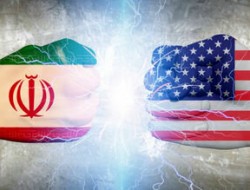 راه سومی برای دیپلماسی با ایران وجود ندارد