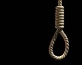 جزئیات ضربه وزارت اطلاعات به شبکه خرابکاری موساد/ ۴ نفر از عوامل امروز اعدام شدند