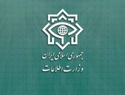 اطلاعیه وزارت اطلاعات درباره حادثه‌‌ تروریستی کرمان/ ۱۱ نفر از عوامل پشتیبانی و مرتبط با تیم ترور بازداشت شدند