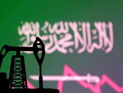 کار عربستان در بازار نفت دشوارتر شد