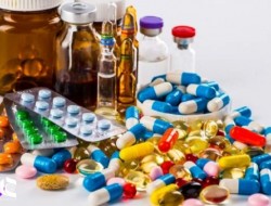 تولید ۹۹ درصد داروی مصرفی کشور در داخل/ صادرات داروی ایرانی به بیش از ۴۰ کشور