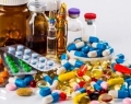 تولید ۹۹ درصد داروی مصرفی کشور در داخل/ صادرات داروی ایرانی به بیش از ۴۰ کشور